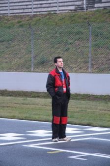 Oschersleben 012